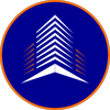 Focuss Group Construction logo