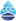 Click Clean Clothes logo