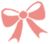 Giftalicious.co.uk logo