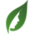 Greenman Bushcraft logo