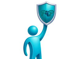 P4P Compliance Management Ltd logo