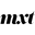 MXT logo