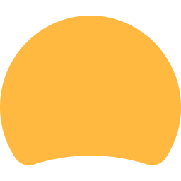 Hellomonday logo