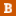 Bushcraftequipment logo