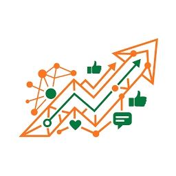 IndianSMM logo