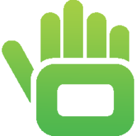 Clove Recycling logo