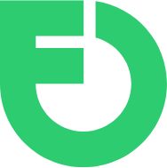Firstgiving logo