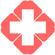 Medstar Clinic logo