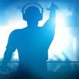 Invernessdj logo