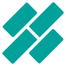 Floor Land logo