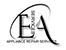 Escalade Appliance Repair Services logo