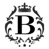 borlino.com logo