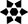 Maido Studio Jewellery logo