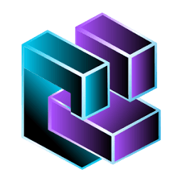 Blundens logo