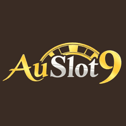 Auslot9 logo