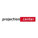 Projection logo