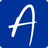 awoco.com logo