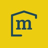 Mustard Mortgages logo