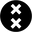 shirokai.com logo