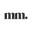 Mood Made logo