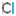Photo Clipping UK logo