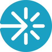 Compiled logo