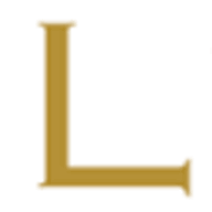 Luxe Care logo