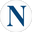 Nutricals® Men's Wellness logo