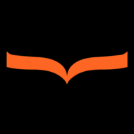 Marketfinder logo
