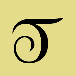 TZ STORE LTD logo