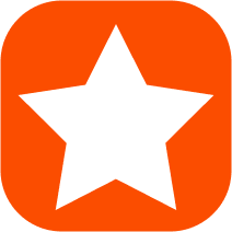 Dorksidetoys logo