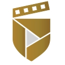 30 Day Course Creator by ContentCreator.com logo