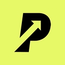 Perkox offer wall ad network & App Monetization logo