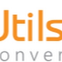 Coolutils logo