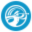 Saint John Water logo
