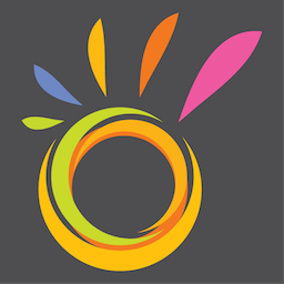 themorningprint.com logo