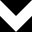 Mercedescastillo logo