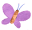 thelittleoakcompany.com logo