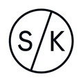 Shavekit logo