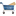 Deck Supermarket Limited logo