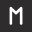 Maven logo