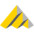 Surprisit logo