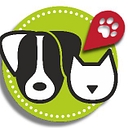 petsgohere.com logo