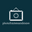 Photoframesandmore logo