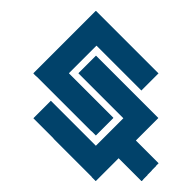 Conquip Engineering Group logo