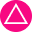 Concrete Minerals logo