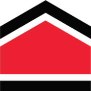 4WD Supacentre logo