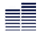 Fiacon Property Service logo