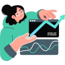 CapFlow Funding Group logo