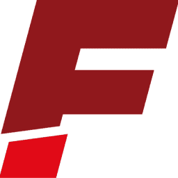 Fight Shop Direct logo